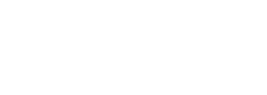 Digiturk Paketler